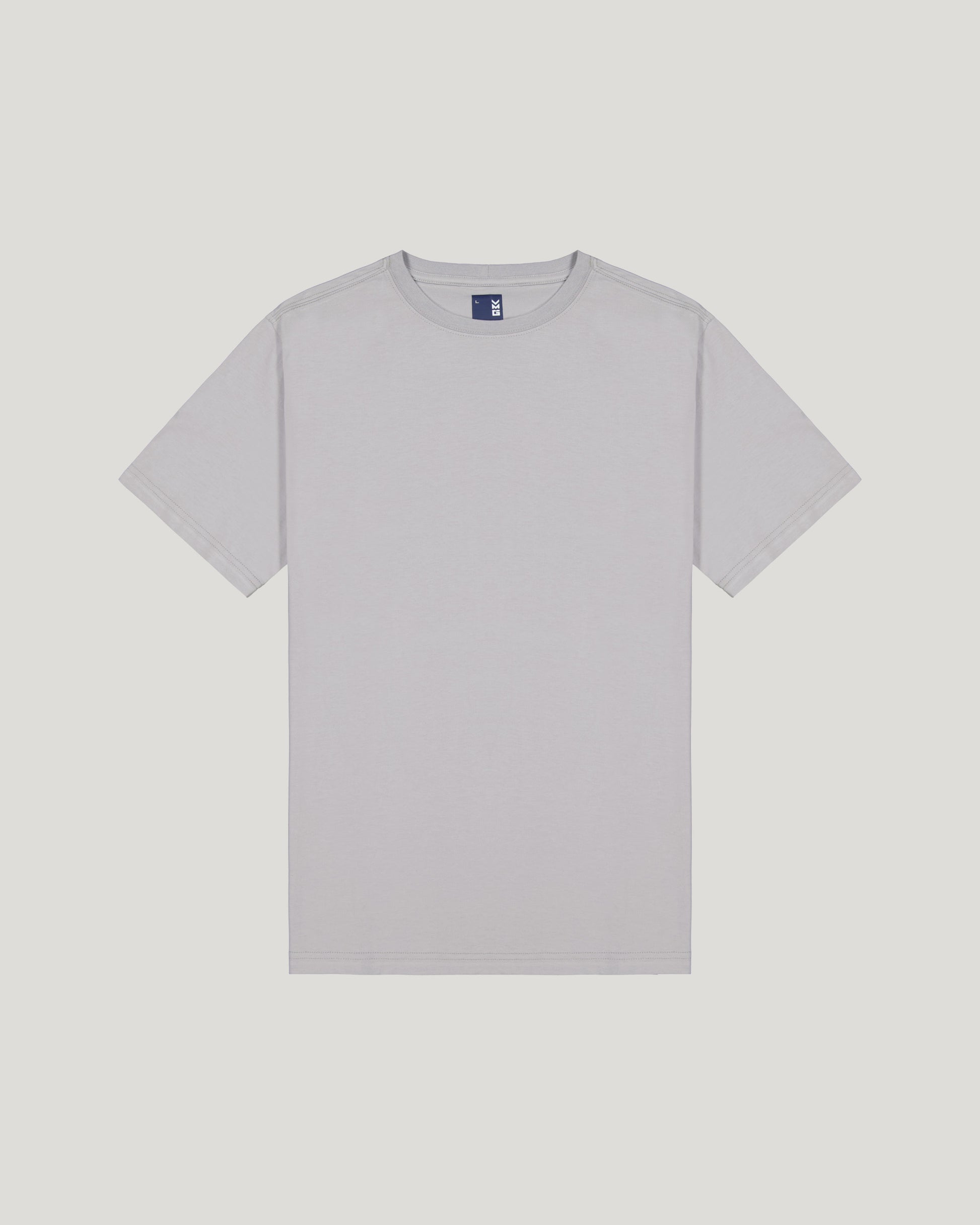 VMG Clothing Cavalli Men's Short Sleeve Tee