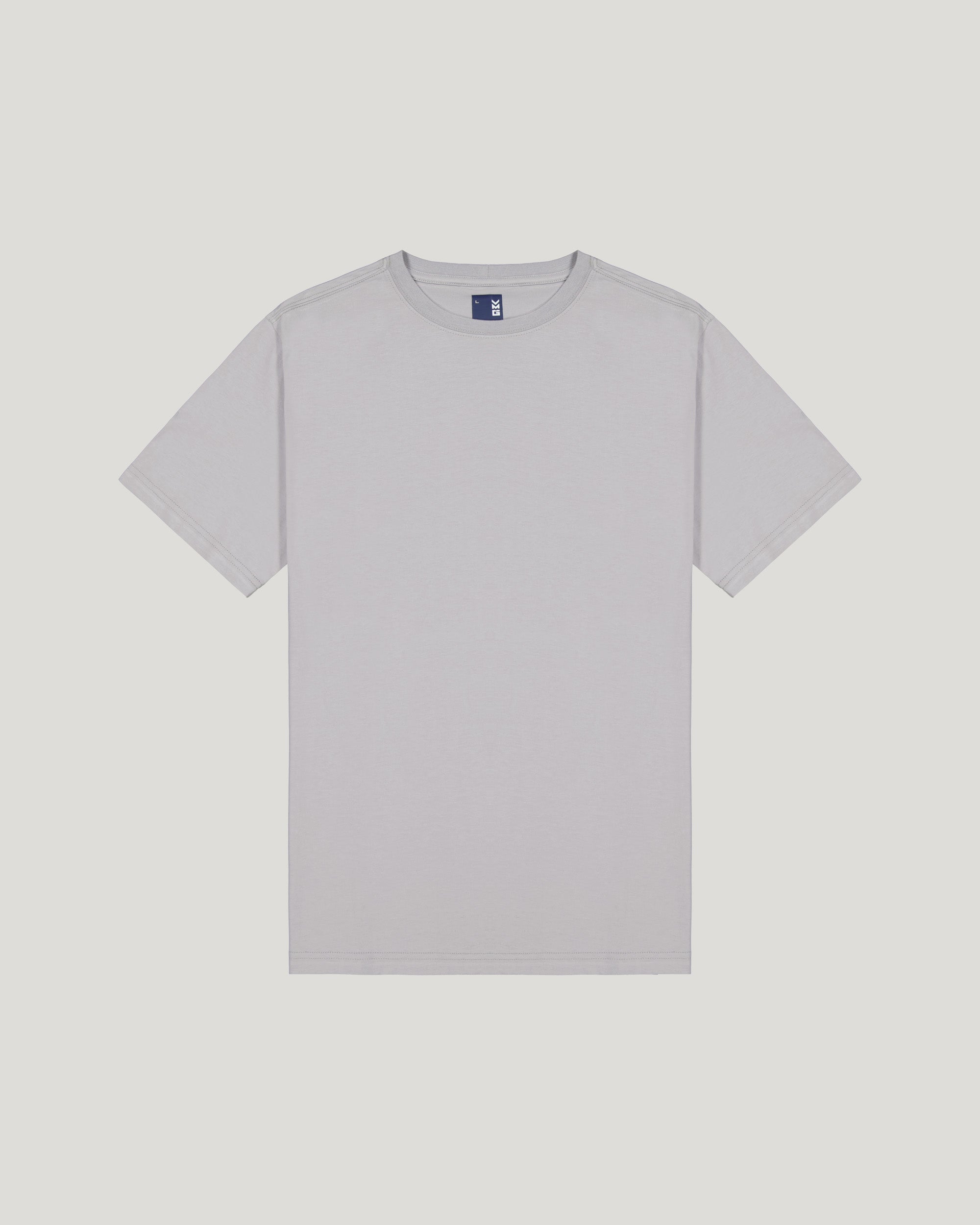 VMG Clothing Cavalli Men's Short Sleeve Tee