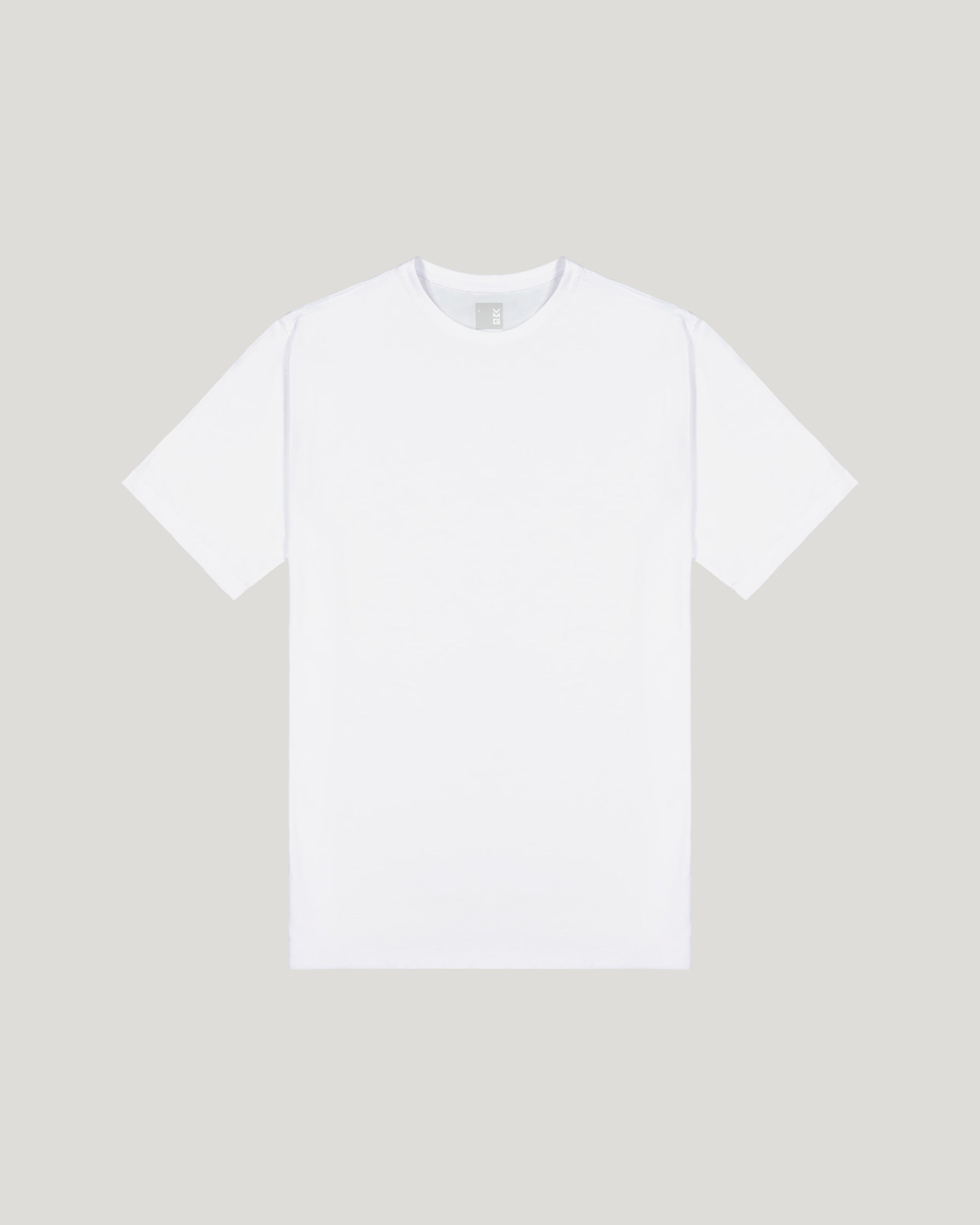 VMG Clothing Cavalli Men's Short Sleeve Tee