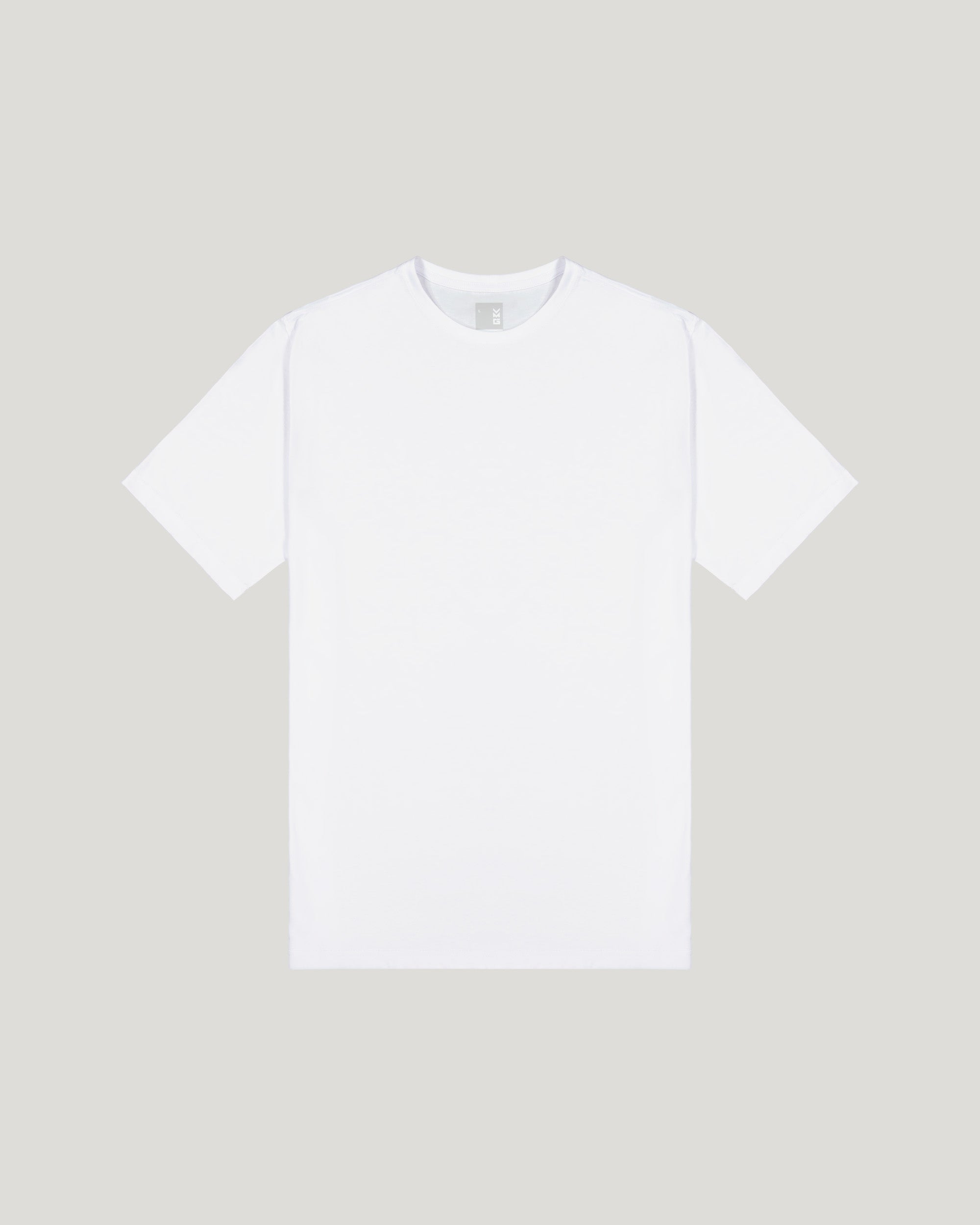 VMG Clothing Cavalli Men's Short Sleeve Tee
