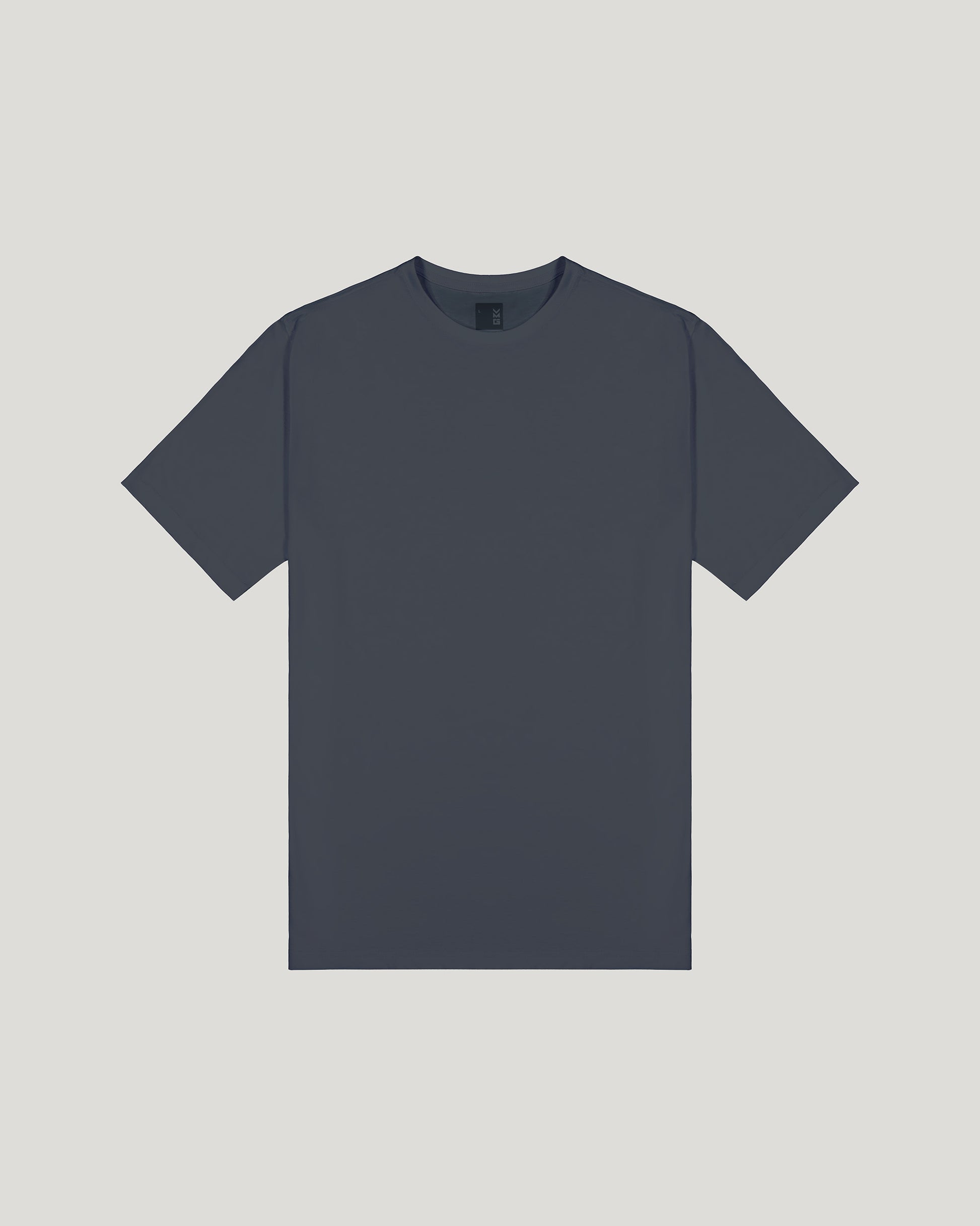 VMG Clothing Cavalli Men's Short Sleeve Tee