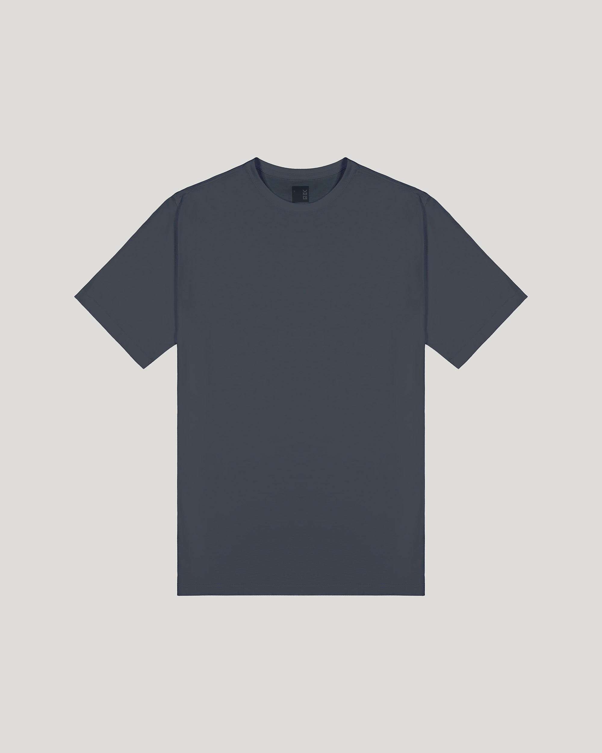 VMG Clothing Cavalli Men's Short Sleeve Tee