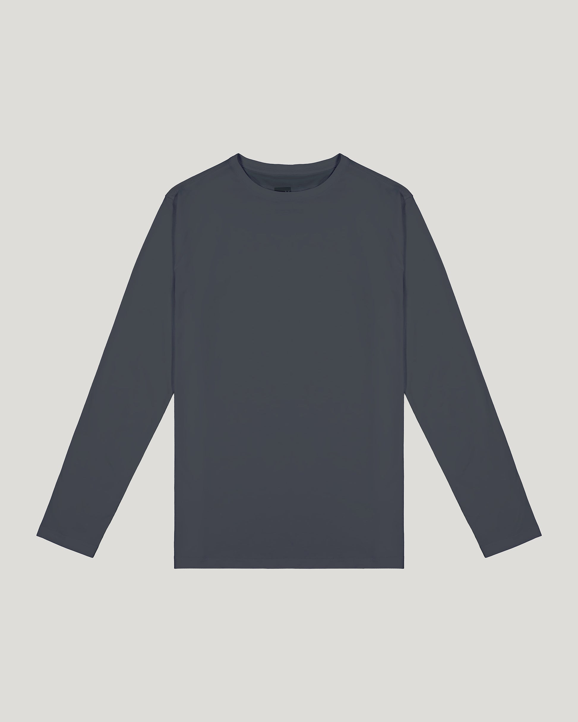 VMG Clothing Cavalli Men's Long Sleeve Tee