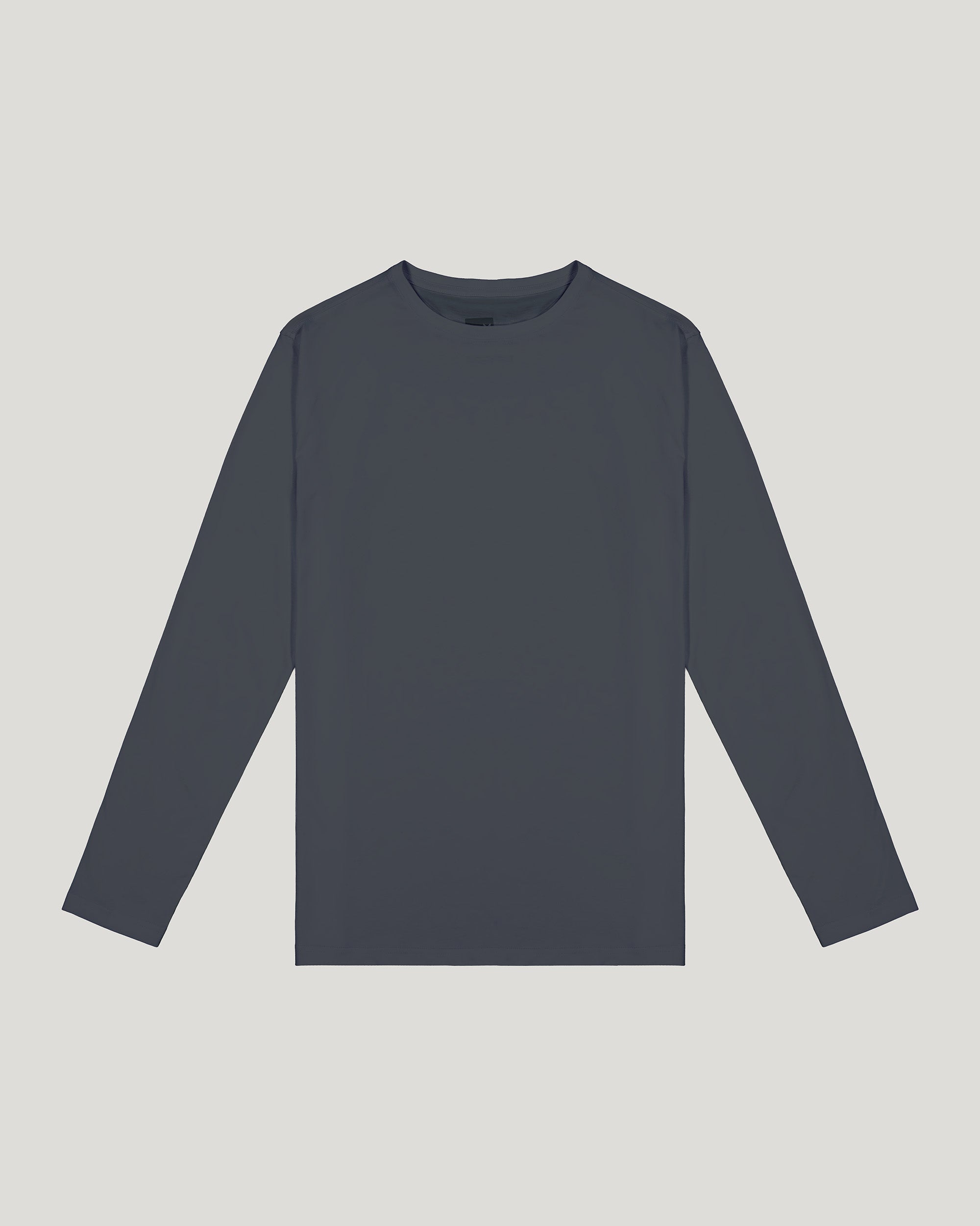 VMG Clothing Cavalli Men's Long Sleeve Tee
