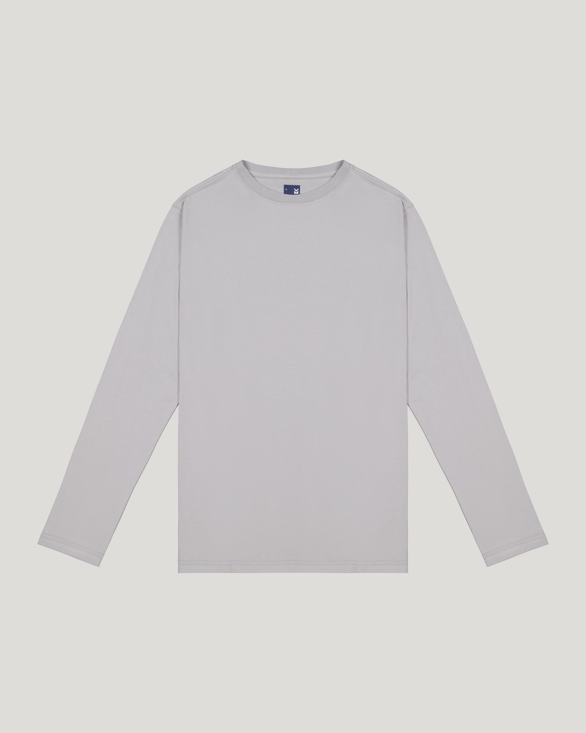 VMG Clothing Cavalli Men's Long Sleeve Tee
