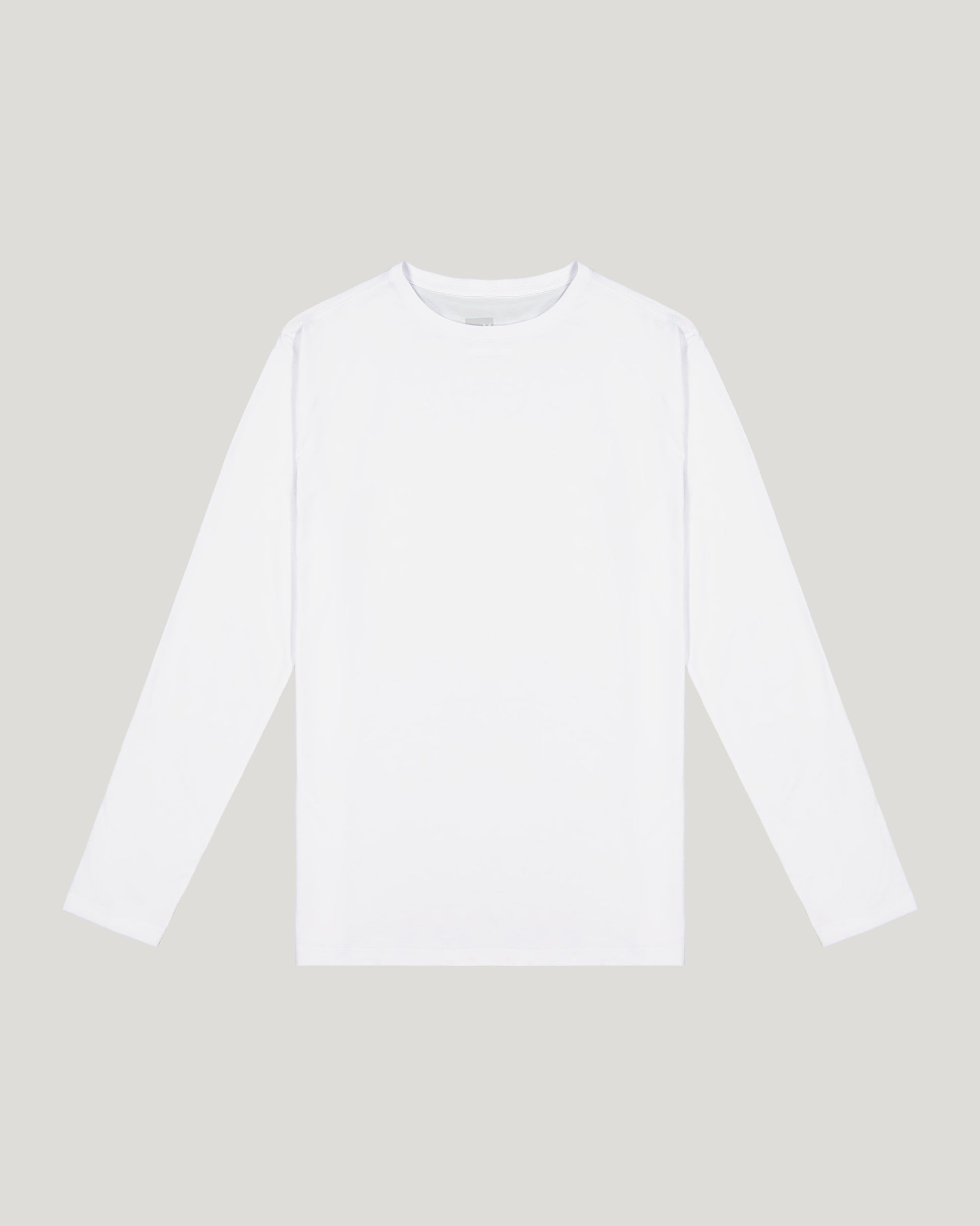 VMG Clothing Cavalli Men's Long Sleeve Tee