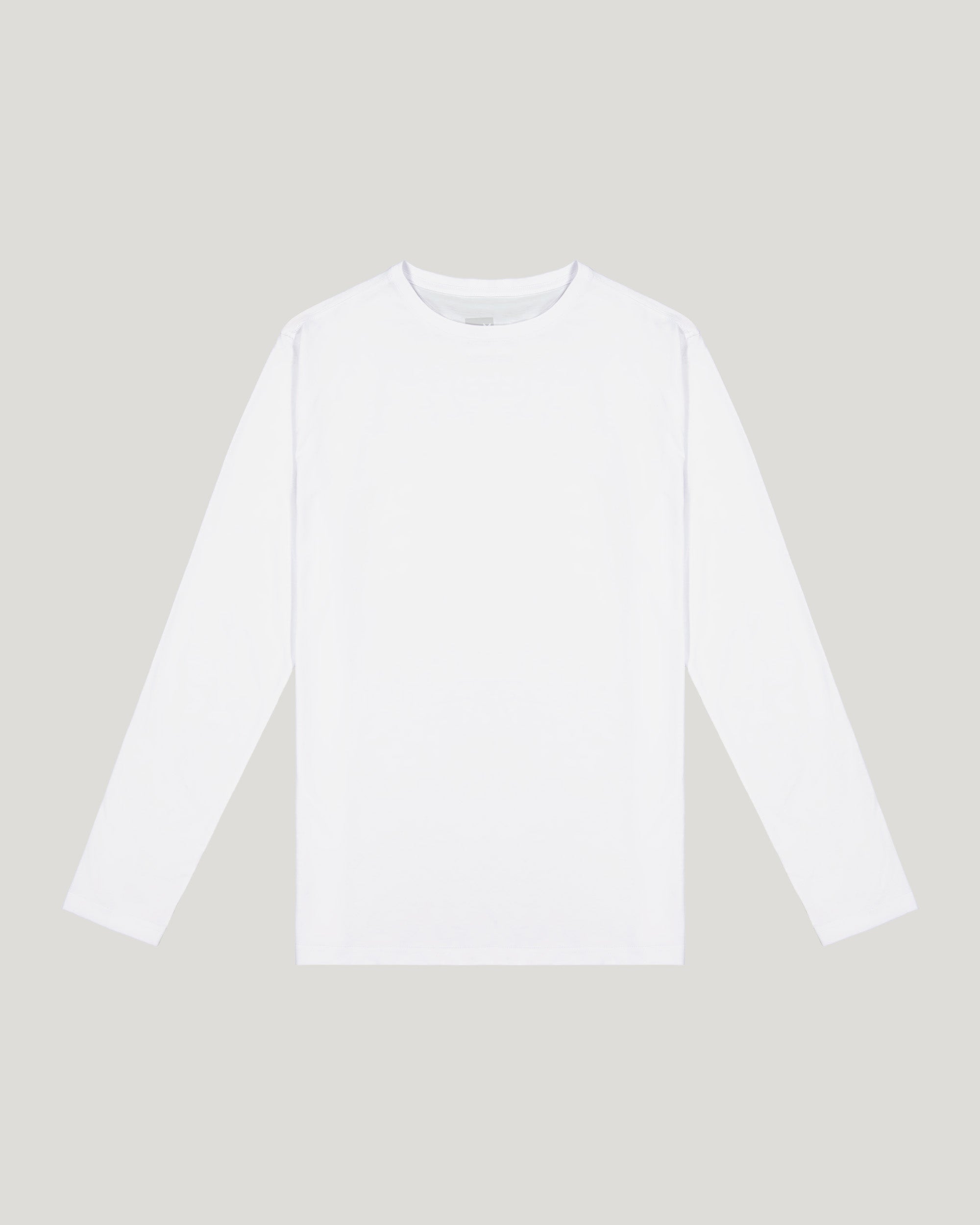 VMG Clothing Cavalli Men's Long Sleeve Tee