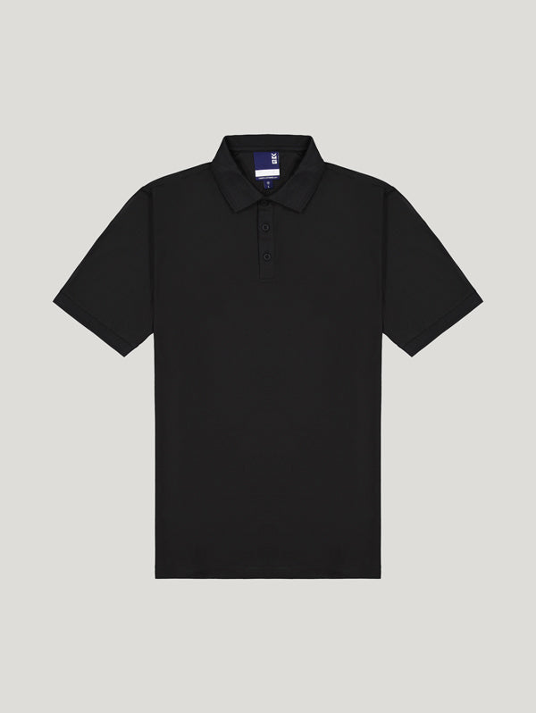 VMG Clothing Tekapo Men's Polo