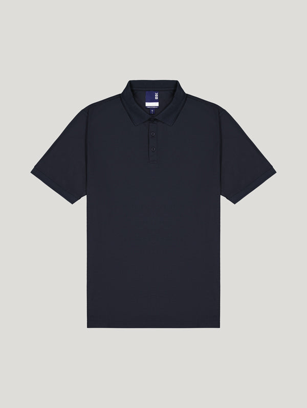 VMG Clothing Tekapo Men's Polo