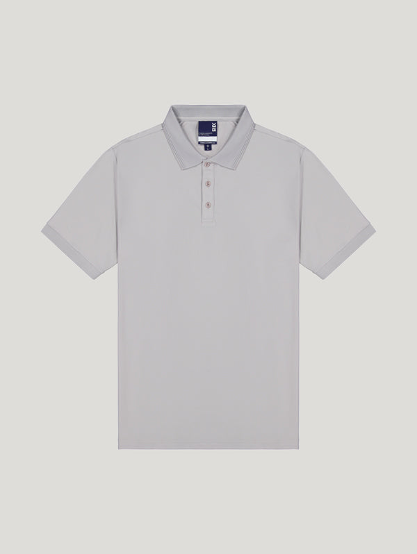 VMG Clothing Tekapo Men's Polo