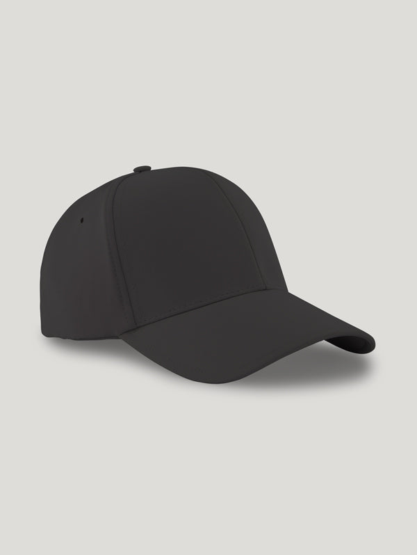 VMG Clothing Tiri Unisex Cap