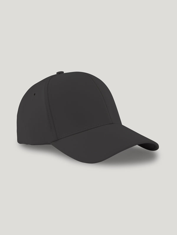 VMG Clothing Tiri Unisex Cap
