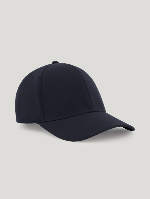 VMG Clothing Tiri Unisex Cap