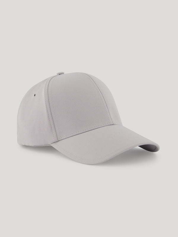VMG Clothing Tiri Unisex Cap