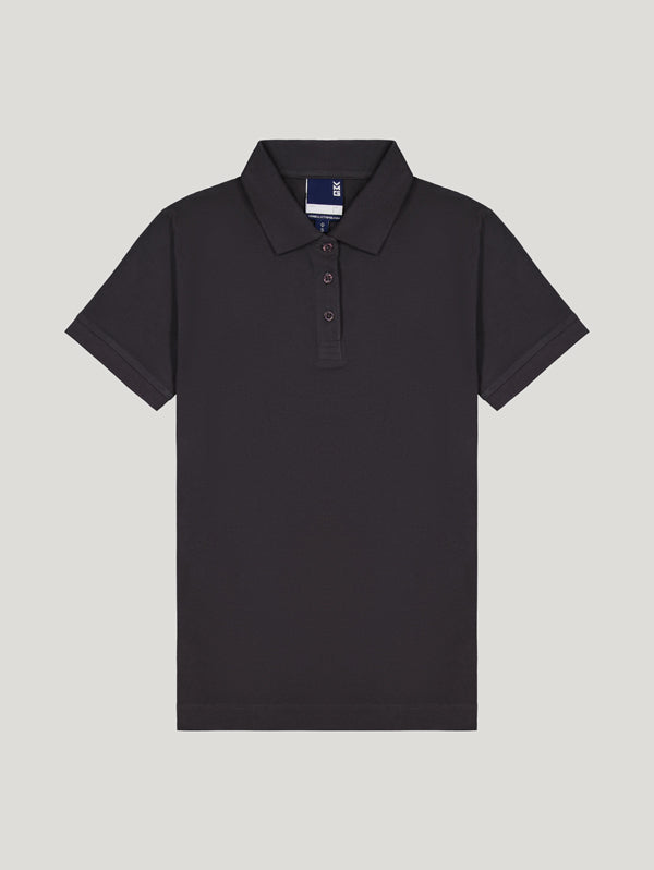 VMG Clothing Kauri Women's Organic Polo