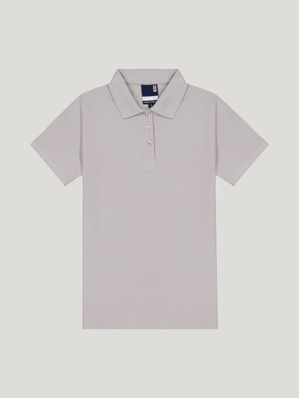 VMG Clothing Kauri Women's Organic Polo