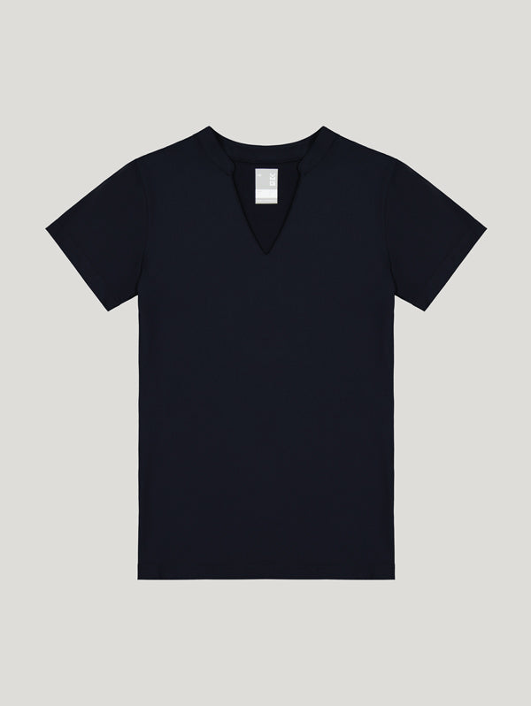 VMG Clothing Wanaka Women's Shanghai Top