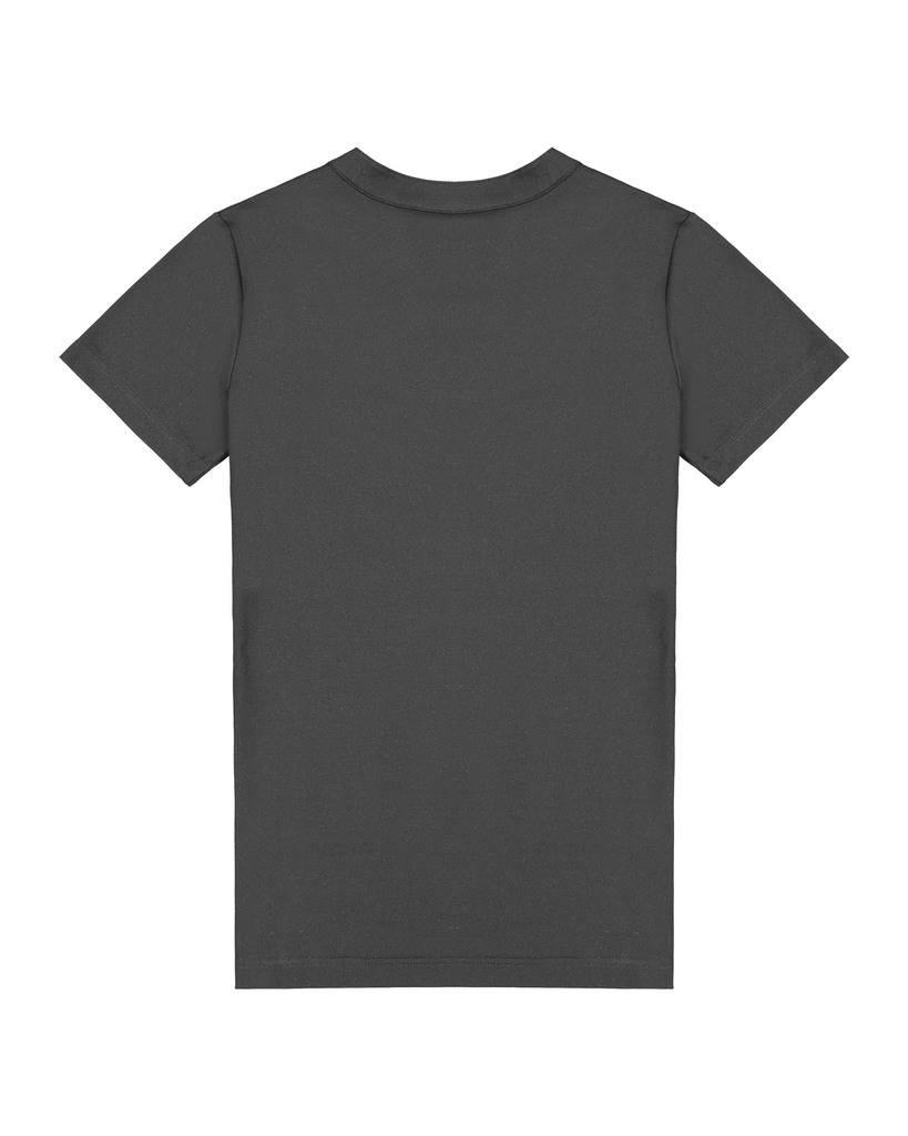 VMG Wanaka Womens Shanghai Tee