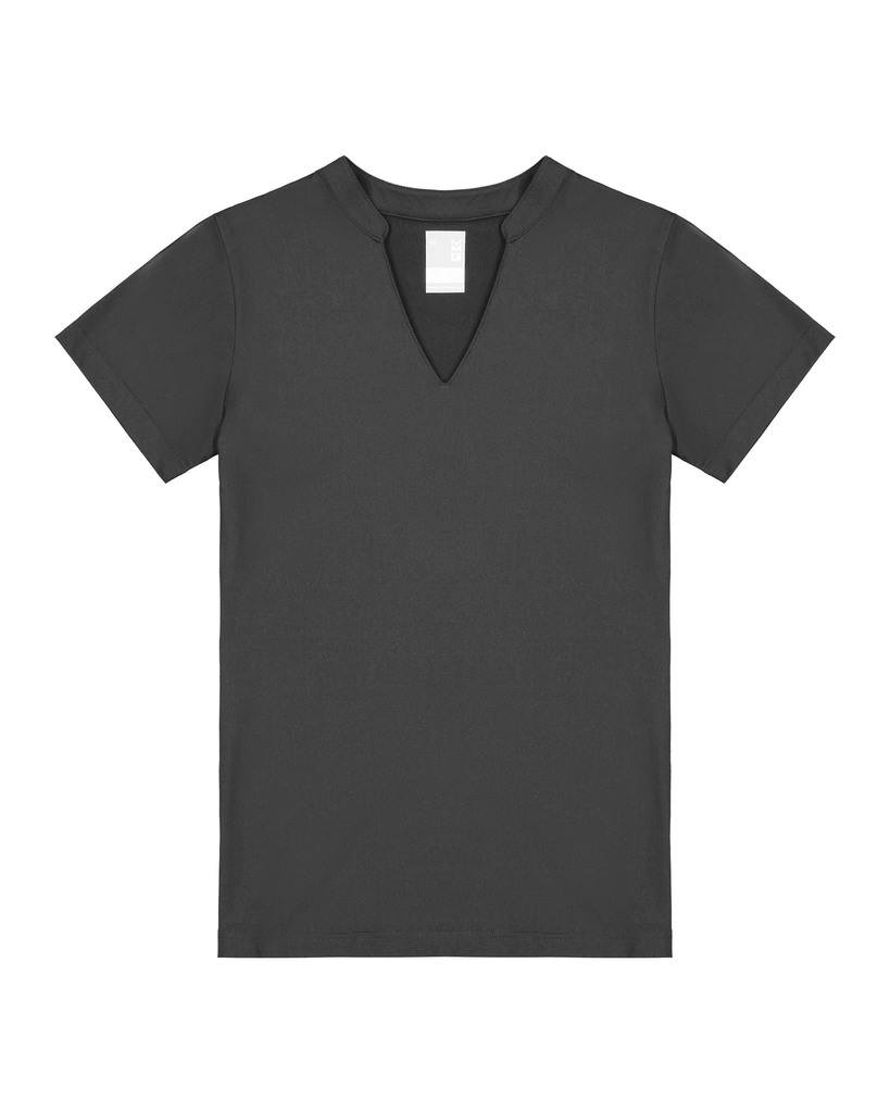 VMG Wanaka Womens Shanghai Tee