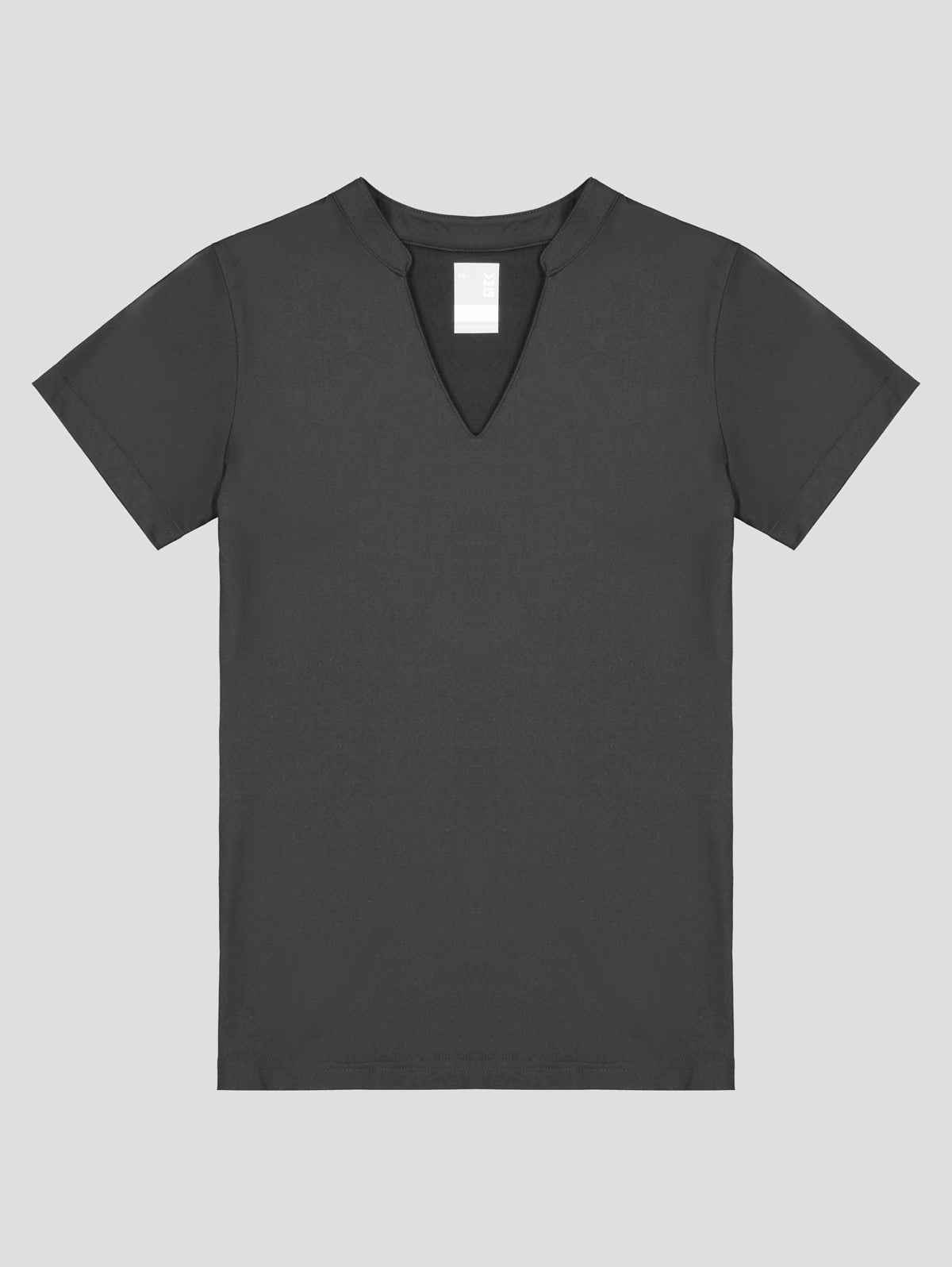 VMG Clothing Wanaka Women's Shanghai Top