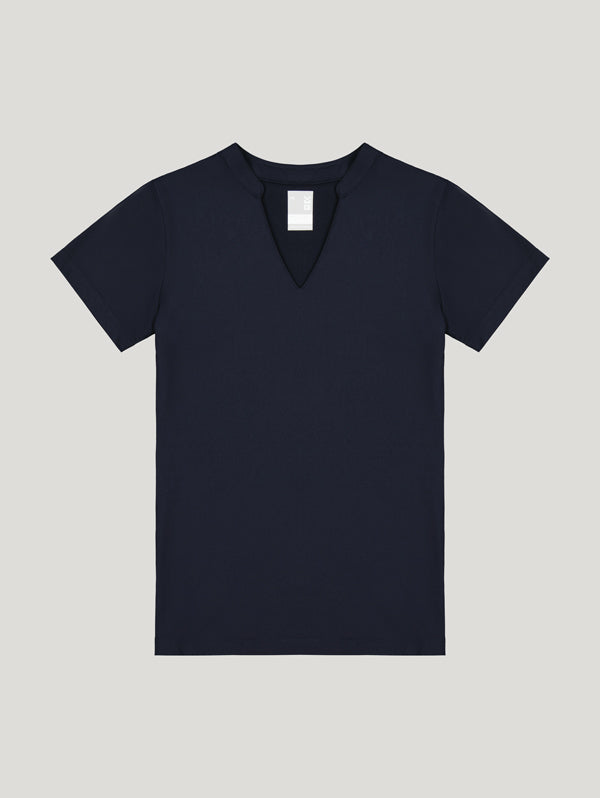 VMG Clothing Wanaka Women's Shanghai Top
