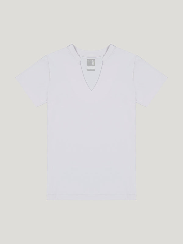 VMG Clothing Wanaka Women's Shanghai Top