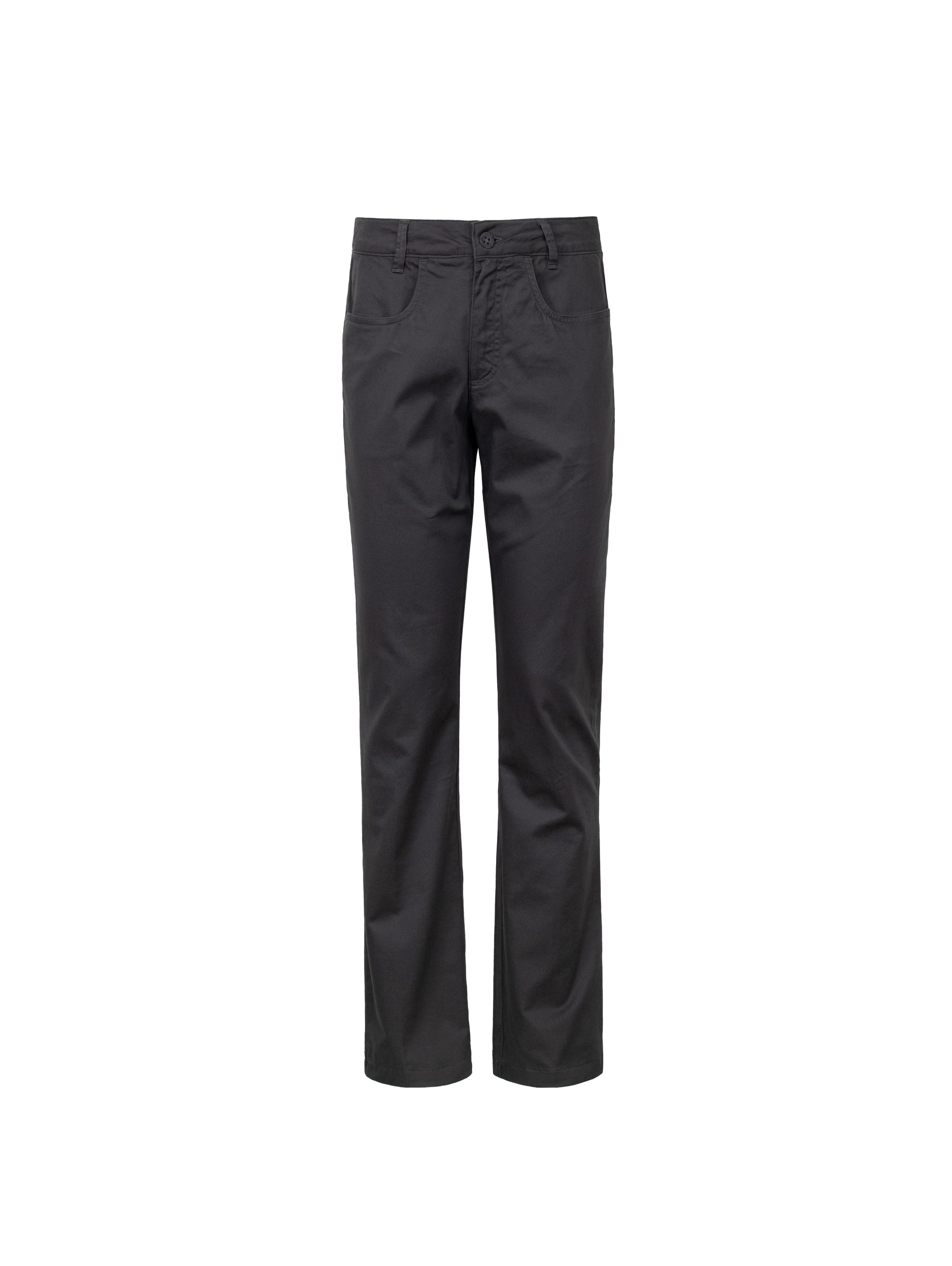 VMG Clothing Women's Rimu Organic Pants