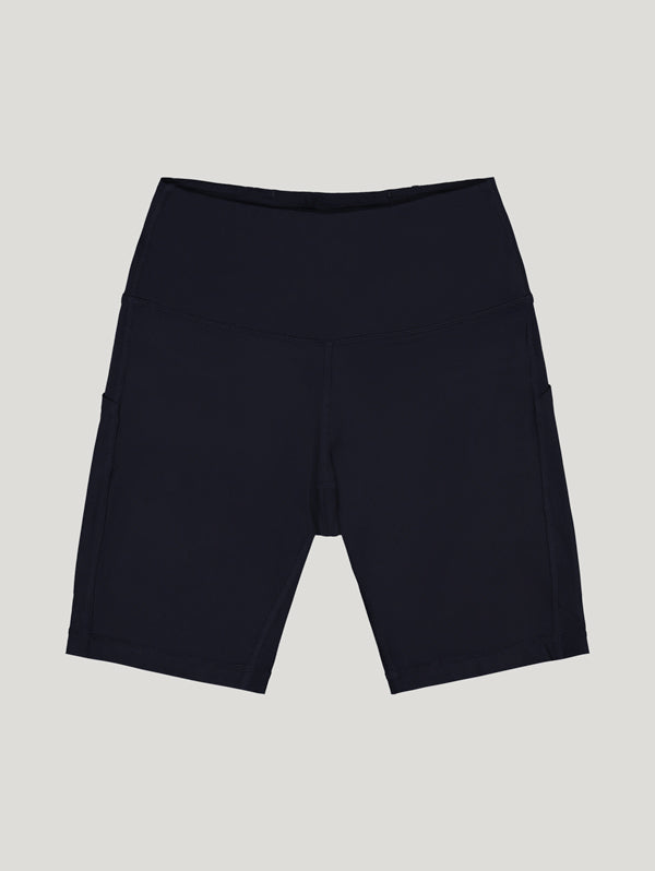 VMG Clothing Aspiring Women's Bike Shorts