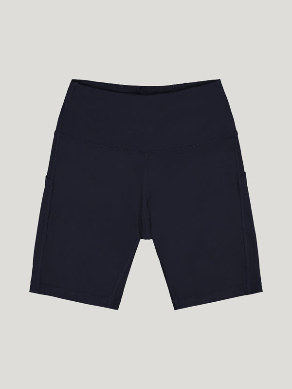 VMG Clothing Aspiring Women's Bike Shorts