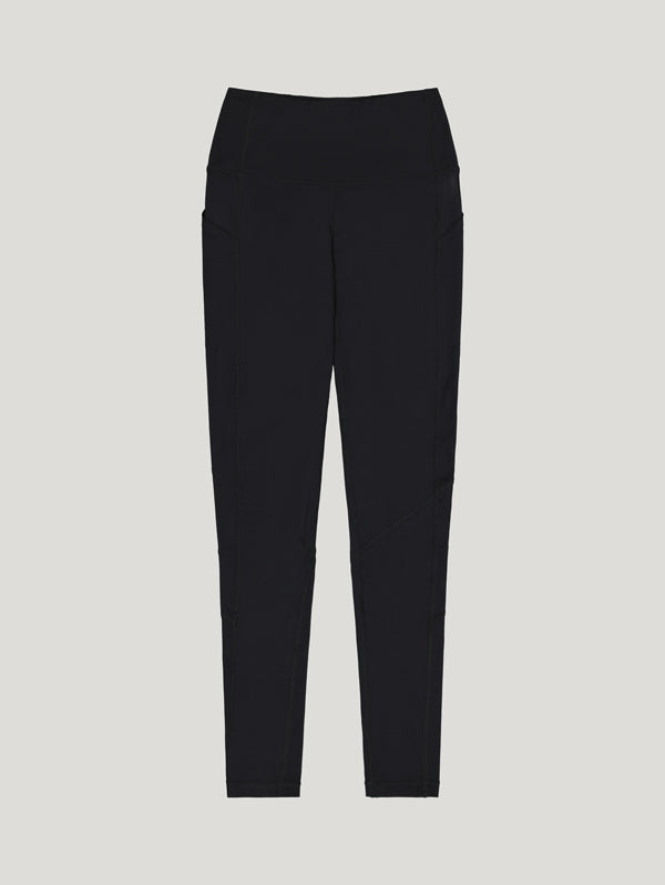 VMG Clothing Aspiring Women's Leggings