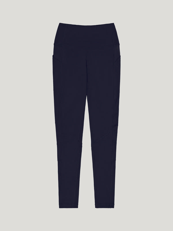 VMG Clothing Aspiring Women's Leggings