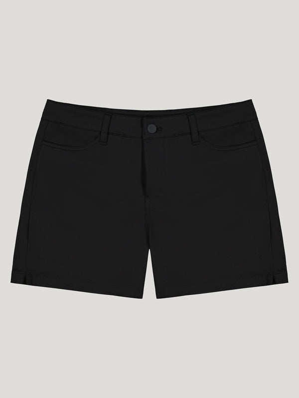 VMG Clothing Rakino Women's Short