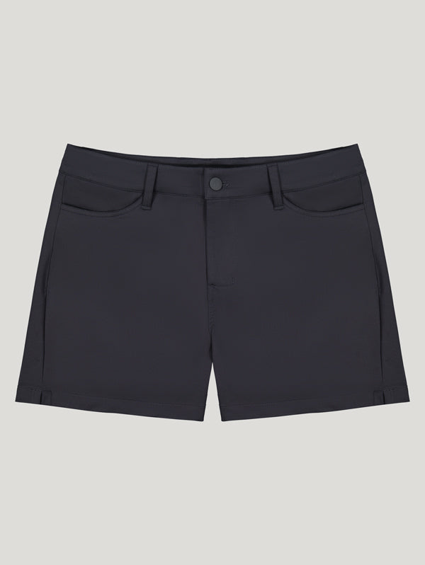 VMG Clothing Rakino Women's Short