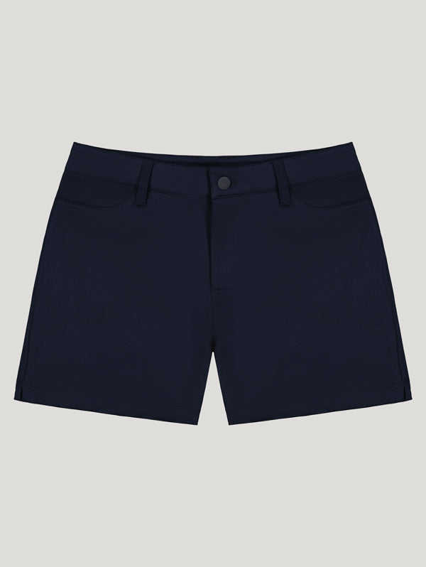 VMG Clothing Rakino Women's Short