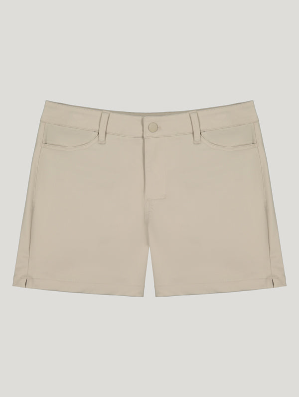VMG Clothing Rakino Women's Short