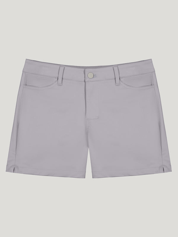 VMG Clothing Rakino Women's Short
