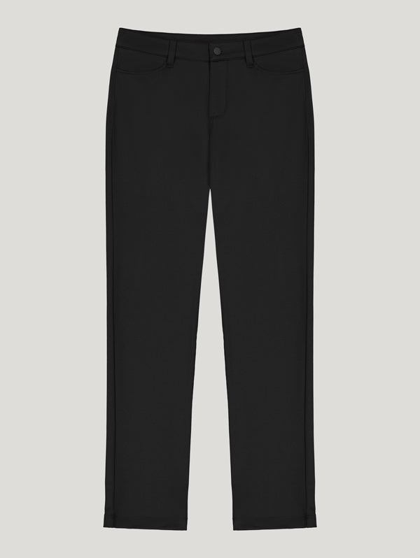 VMG Clothing Rakino Women's Pant