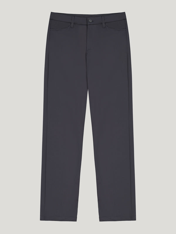 VMG Clothing Rakino Women's Pant