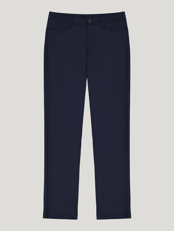 VMG Clothing Rakino Women's Pant