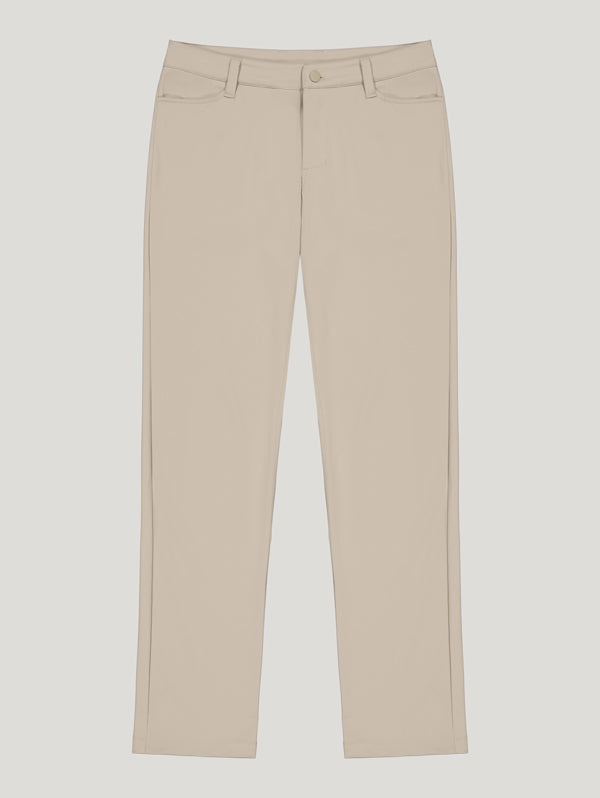VMG Clothing Rakino Women's Pant