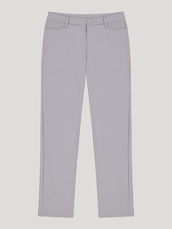 VMG Clothing Rakino Women's Pant