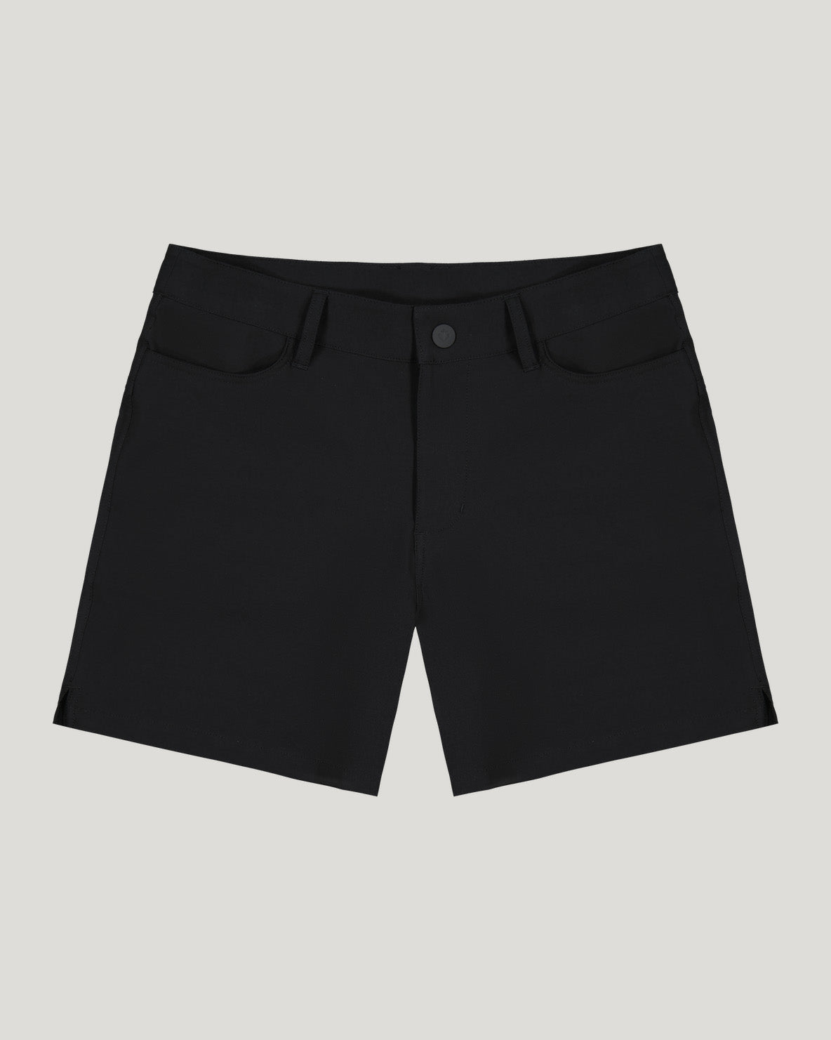 VMG Clothing Hauraki Women's Short