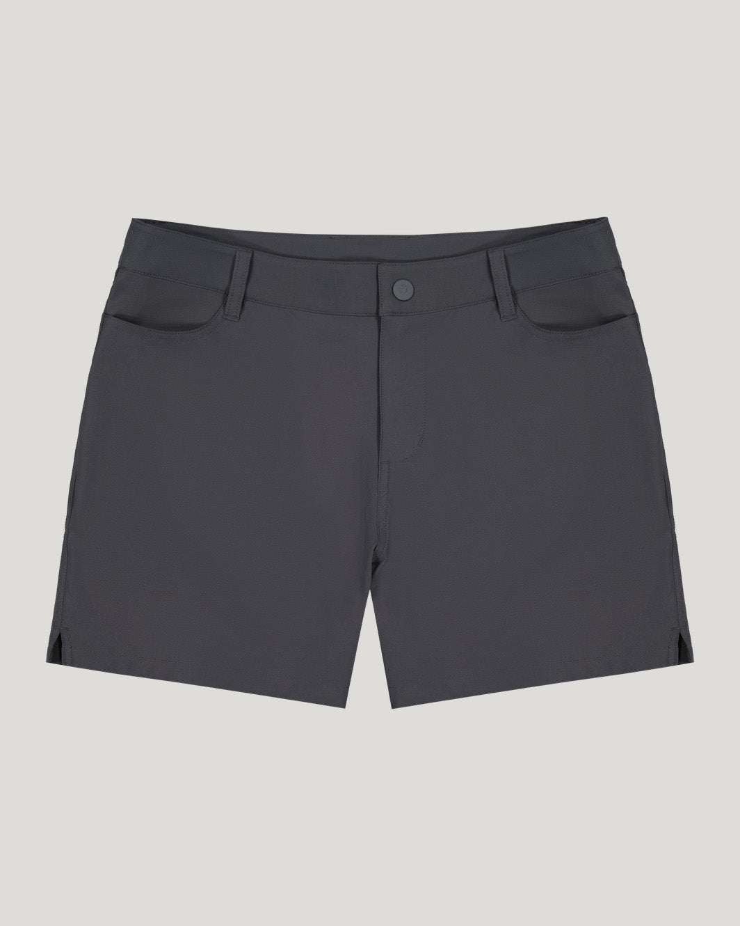 VMG Clothing Hauraki Women's Short