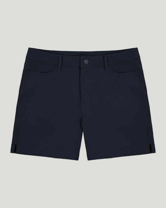 VMG Clothing Hauraki Women's Short