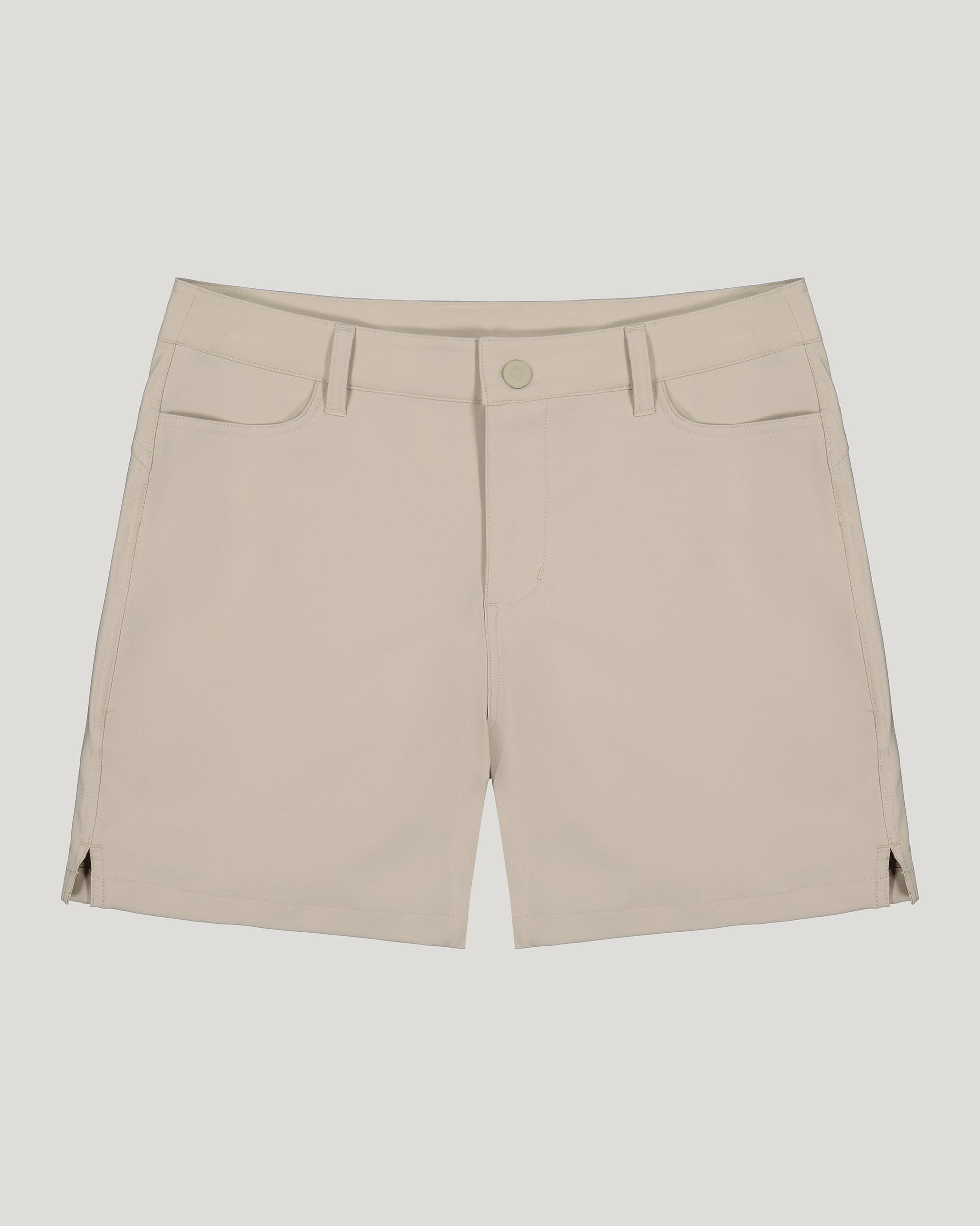 VMG Clothing Hauraki Women's Short