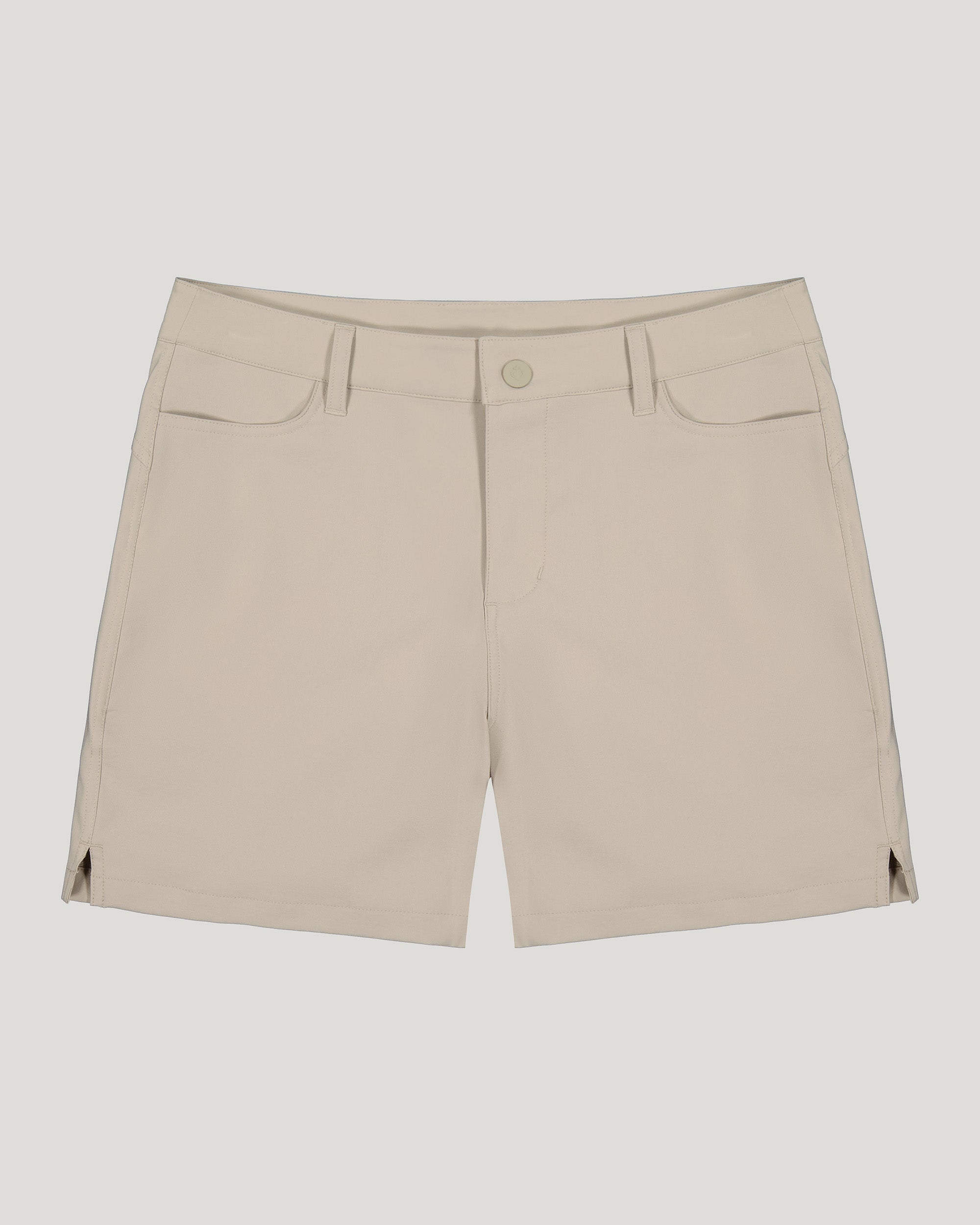 VMG Clothing Hauraki Women's Short