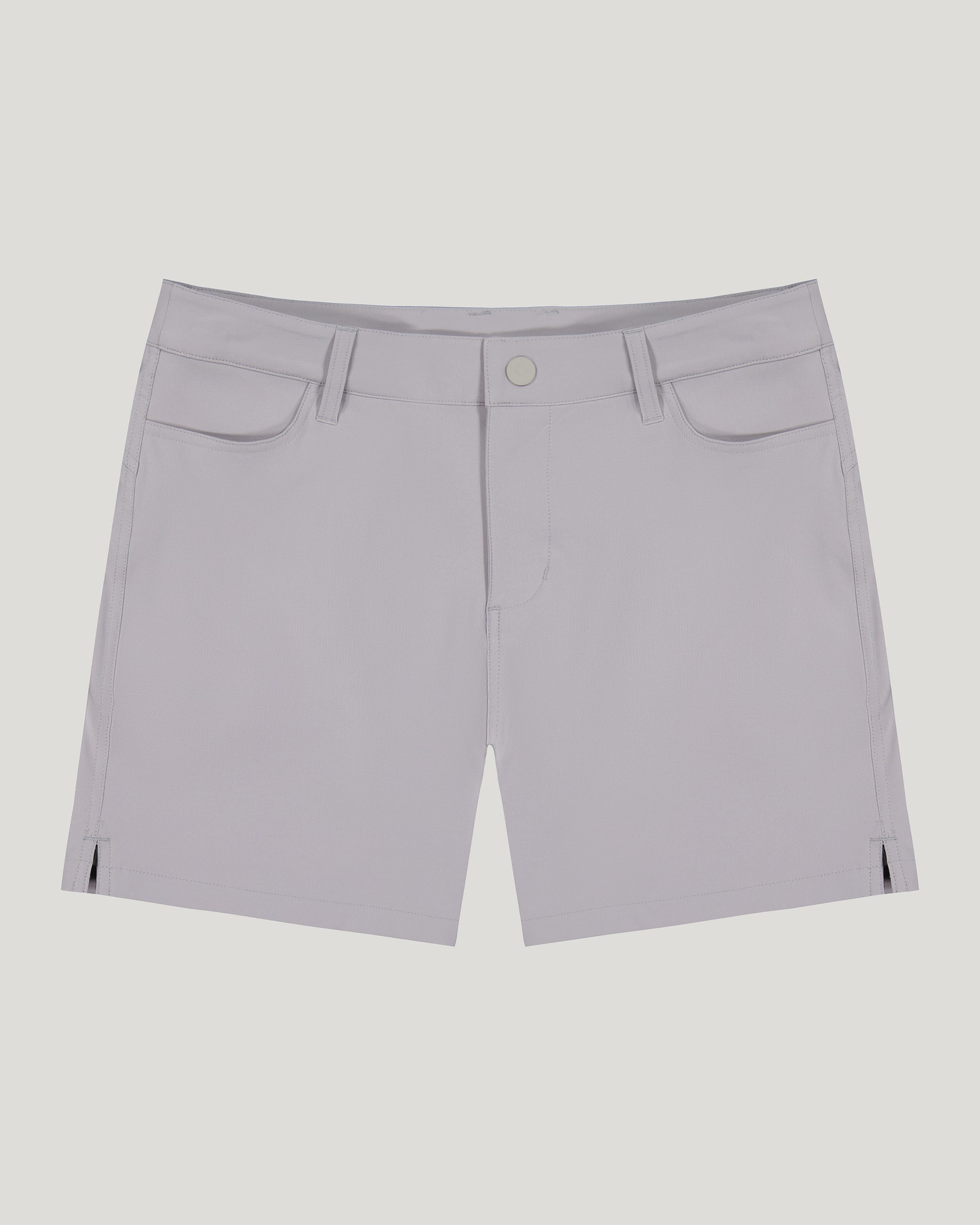 VMG Clothing Hauraki Women's Short