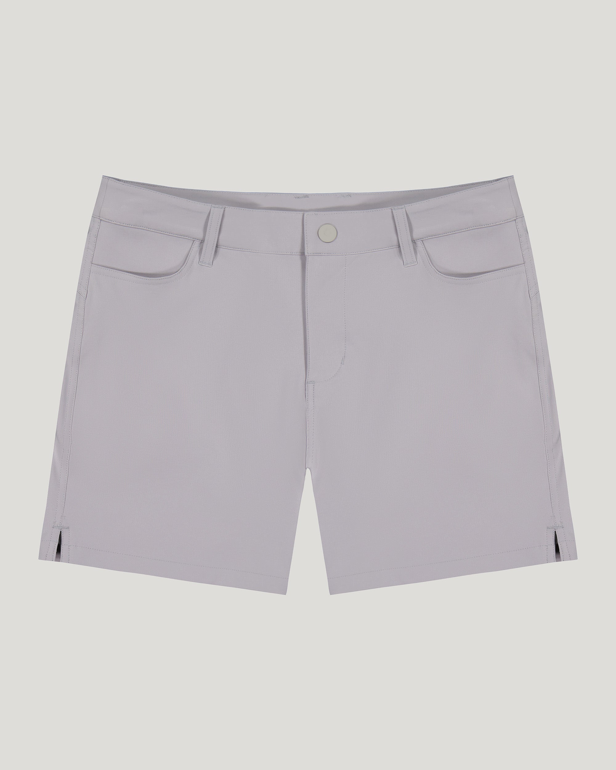 VMG Clothing Hauraki Women's Short
