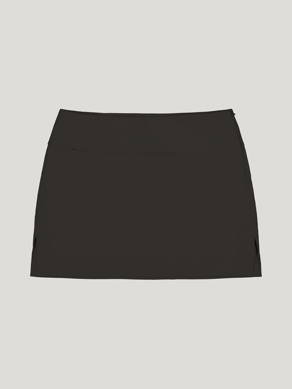 VMG Clothing Hauraki Women's Skort