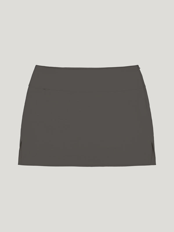 VMG Clothing Hauraki Women's Skort
